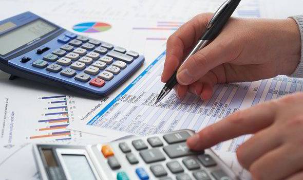 Du học Anh - Cử nhân Kế toán (Accountancy) – Birmingham City University